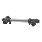 Fluidra AquaForte Midi Power 75 Watt Duplex 5V 8717605139494 SB367