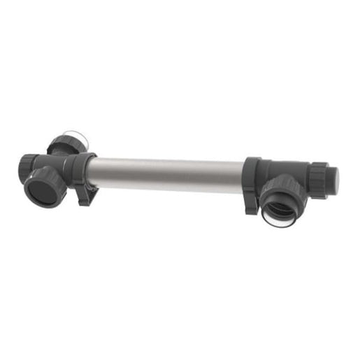 Fluidra AquaForte Midi Power 75 Watt Duplex 5V 8717605139494 SB367