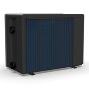 Fluidra AquaForte Mr. Perfect – Pompe à Chaleur Inverter pour Piscine et Bassin