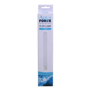 Fluidra AquaForte PL-L lampe détaché 18 watt 8717605140667 SB824