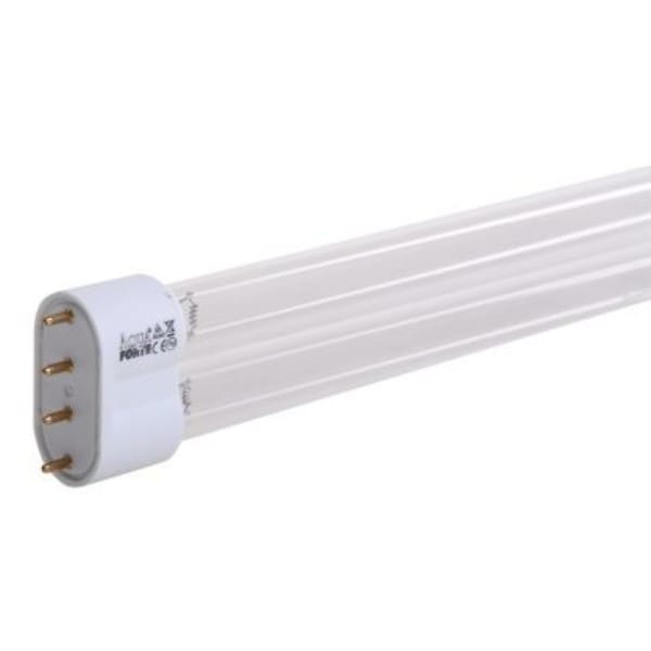 Fluidra AquaForte PL-L lampe détaché 18 watt 8717605140667 SB824