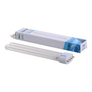 Fluidra AquaForte PL-L lampe détaché 18 watt 8717605140667 SB824