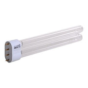 Fluidra AquaForte PL-L lampe détaché 18 watt 8717605140667 SB824