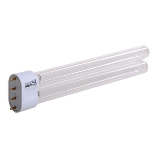 Fluidra AquaForte PL-L lampe détaché 18 watt 8717605140667 SB824