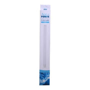 Fluidra AquaForte PL-L lampe détaché 24 watt 8717605140650 SB822