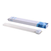 Fluidra AquaForte PL-L lampe détaché 24 watt 8717605140650 SB822