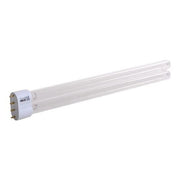 Fluidra AquaForte PL-L lampe détaché 24 watt 8717605140650 SB822