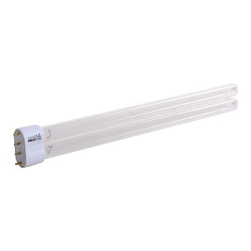 Fluidra AquaForte PL-L lampe détaché 24 watt 8717605140650 SB822