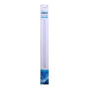 Fluidra AquaForte PL-L lampe détaché 36 watt 8717605140674 SB825