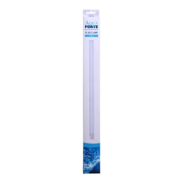 Fluidra AquaForte PL-L lampe détaché 36 watt 8717605140674 SB825