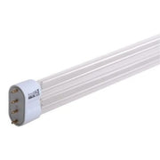 Fluidra AquaForte PL-L lampe détaché 36 watt 8717605140674 SB825