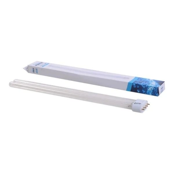 Fluidra AquaForte PL-L lampe détaché 36 watt 8717605140674 SB825