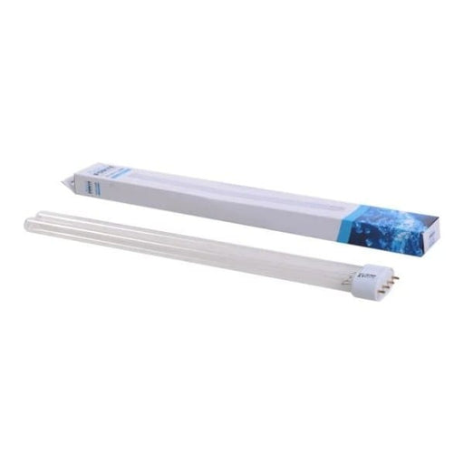 Fluidra AquaForte PL-L lampe détaché 36 watt 8717605140674 SB825