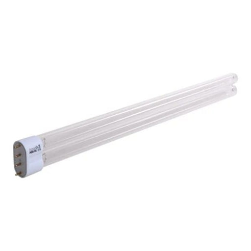 Fluidra AquaForte PL-L lampe détaché 36 watt 8717605140674 SB825