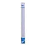 Fluidra AquaForte PL-L lampe détaché 55 watt 8717605140681 SB826