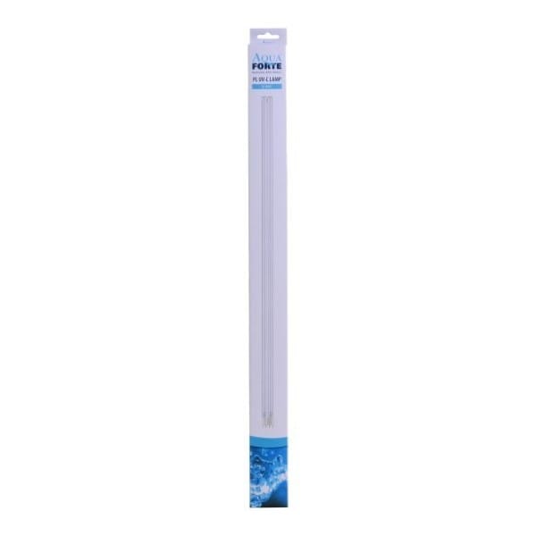 Fluidra AquaForte PL-L lampe détaché 55 watt 8717605140681 SB826
