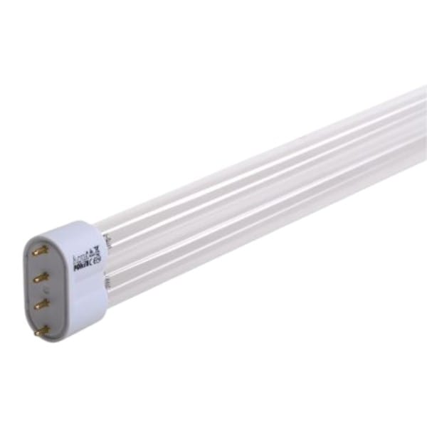 Fluidra AquaForte PL-L lampe détaché 55 watt 8717605140681 SB826