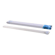 Fluidra AquaForte PL-L lampe détaché 55 watt 8717605140681 SB826