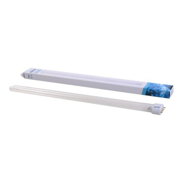 Fluidra AquaForte PL-L lampe détaché 55 watt 8717605140681 SB826