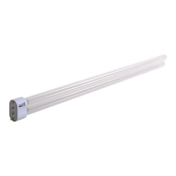 Fluidra AquaForte PL-L lampe détaché 55 watt 8717605140681 SB826