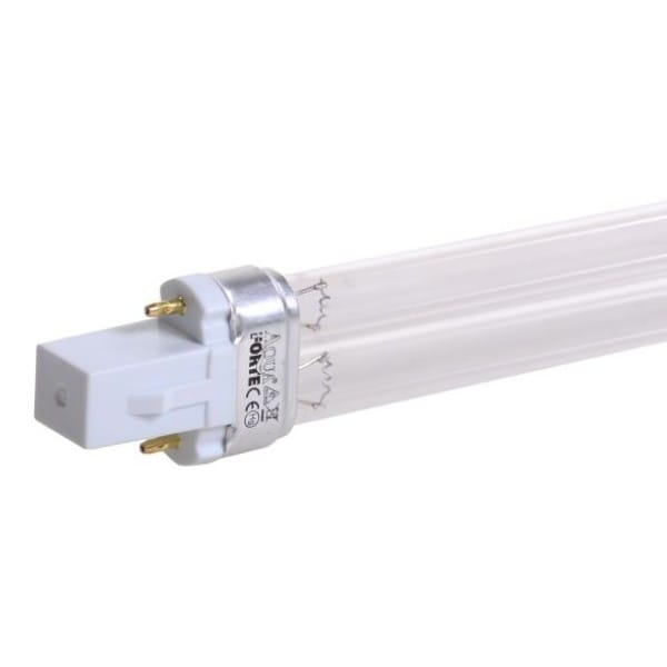 Fluidra AquaForte PL-S lampe détaché 11 watt 8717605140704 SB835