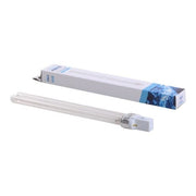Fluidra AquaForte PL-S lampe détaché 11 watt 8717605140704 SB835