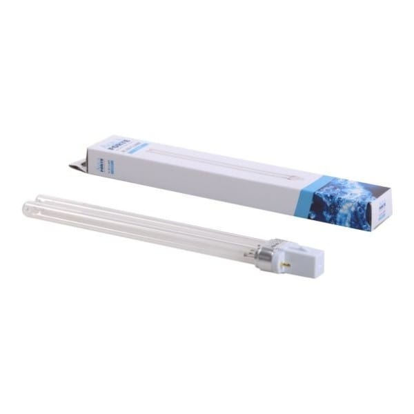 Fluidra AquaForte PL-S lampe détaché 11 watt 8717605140704 SB835