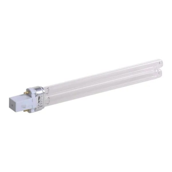 Fluidra AquaForte PL-S lampe détaché 11 watt 8717605140704 SB835