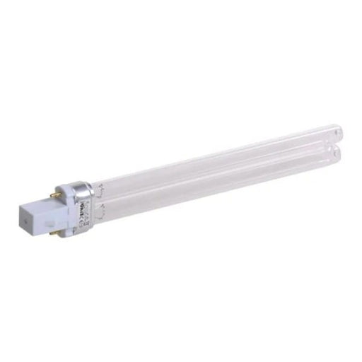 Fluidra AquaForte PL-S lampe détaché 11 watt 8717605140704 SB835