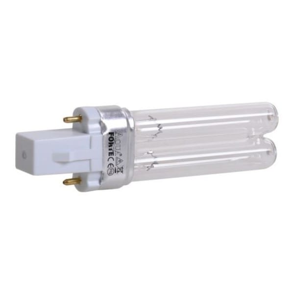 Fluidra AquaForte PL-S lampe détaché 5 watt 8717605142791 SB833