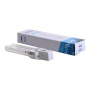 Fluidra AquaForte PL-S lampe détaché 5 watt 8717605142791 SB833