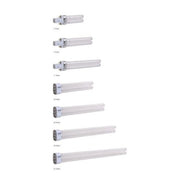 Fluidra AquaForte PL-S lampe détaché 5 watt 8717605142791 SB833