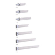 Fluidra AquaForte PL-S lampe détaché 9 watt 8717605140698 SB834