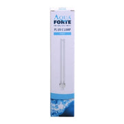Fluidra AquaForte PL-S lampe détaché 9 watt 8717605140698 SB834