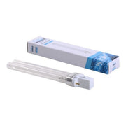 Fluidra AquaForte PL-S lampe détaché 9 watt 8717605140698 SB834