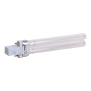 Fluidra AquaForte PL-S lampe détaché 9 watt 8717605140698 SB834