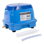 Fluidra AquaForte Pompe à Air EAP 100 8717605142364 SC474