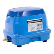 Fluidra AquaForte Pompe à Air EAP 100 8717605142364 SC474
