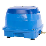 Fluidra AquaForte Pompe à Air EAP 100 8717605142364 SC474
