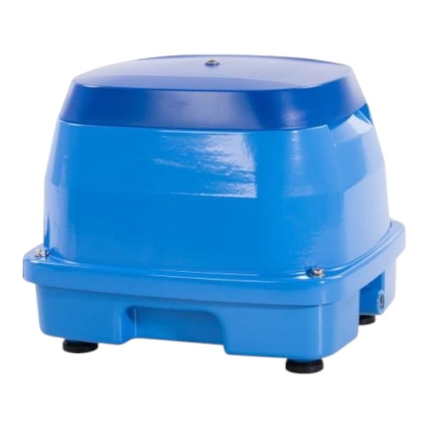 Fluidra AquaForte Pompe à Air EAP 100 8717605142364 SC474