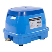 Fluidra AquaForte Pompe à Air EAP 120 8717605142371 SC476