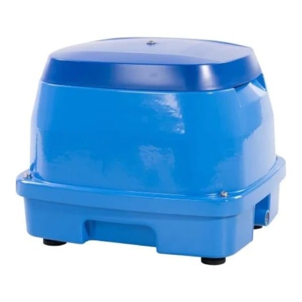 Fluidra AquaForte Pompe à Air EAP 120 8717605142371 SC476