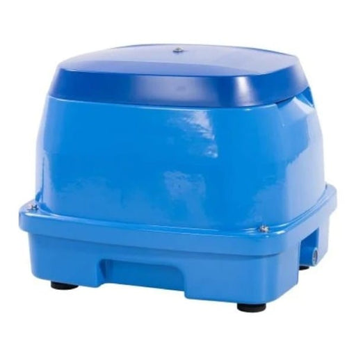 Fluidra AquaForte Pompe à Air EAP 120 8717605142371 SC476
