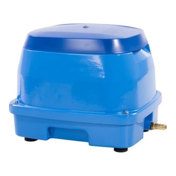 Fluidra AquaForte Pompe à Air EAP 120 8717605142371 SC476
