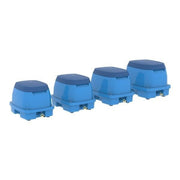 Fluidra AquaForte Pompe à Air EAP 60 8717605142340 SC470