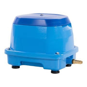 Fluidra AquaForte Pompe à Air EAP 60 8717605142340 SC470
