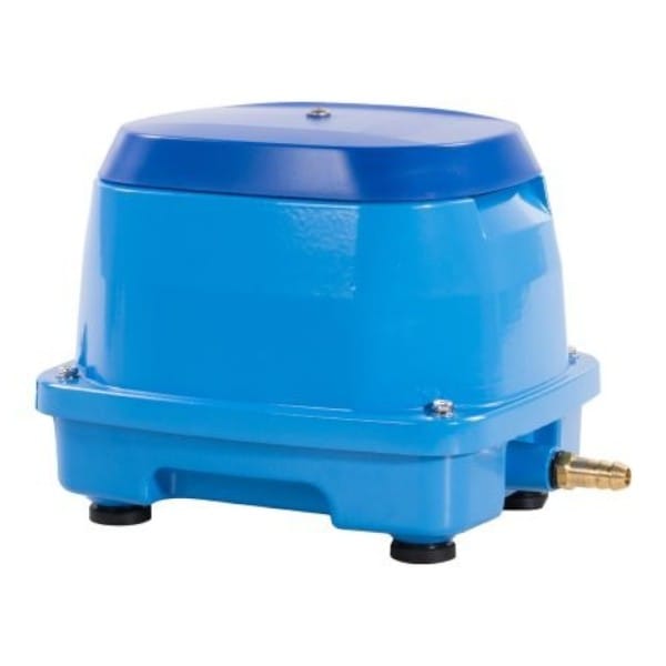 Fluidra AquaForte Pompe à Air EAP 60 8717605142340 SC470