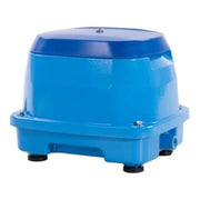 Fluidra AquaForte Pompe à Air EAP 60 8717605142340 SC470
