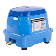 Fluidra AquaForte Pompe à Air EAP 80 8717605142357 SC472