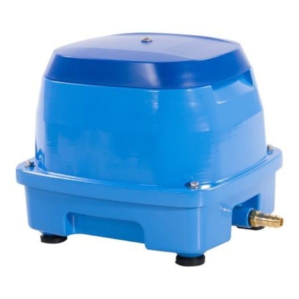 Fluidra AquaForte Pompe à Air EAP 80 8717605142357 SC472